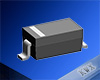 1N4148W Fast Switching Diode