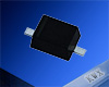 1N4148WT Fast Switching Diode