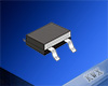 1SS181 Fast Switching Diode