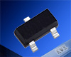1SS344 Schottky Barrier Diode