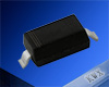 1SS357 Schottky Barrier Diode
