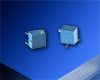 3269 series glazed potentiometer
