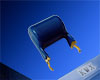 WR2 Ceramic Composition Resistor