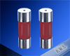 HJW Ceramic Composition Resistor