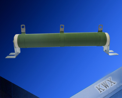 KTW Tube Adjustable Resistor