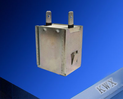 PCR18  Pre Charge Resistor