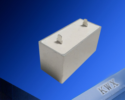 PCR19 Pre Charge Resistor