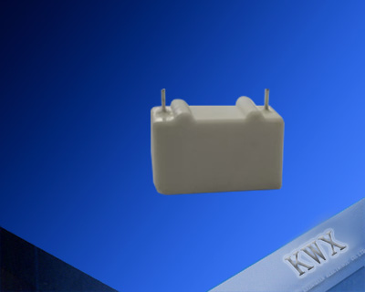 PLE Current Sense Resistors