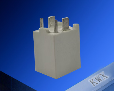 PLF Current Sense Resistors