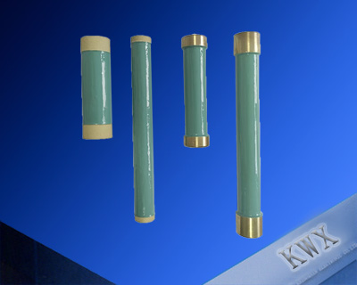 HJB Ceramic Composition Resistor