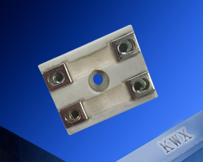 PLB Current Sense Resistors