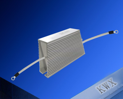PCR14 Pre Charge Resistor