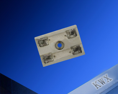 PLC Current Sense Resistors