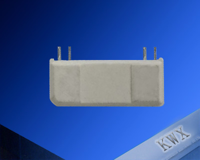 PLD Current Sense Resistors