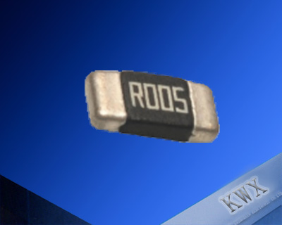 LRB Current sensing Resistor
