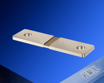 LRP Shunt Resistor