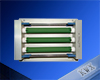 RXS-J  Water Cooling Resistors