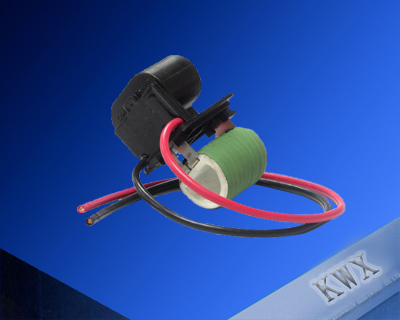 SCR13 Engine cooler blower resistor