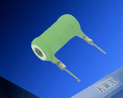 RX58 High power Cermic Resistor