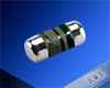 MBR Wirewound Resistors