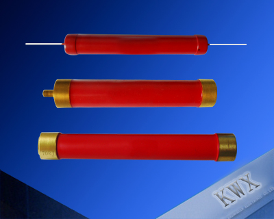 RI80 High Voltage Resistors
