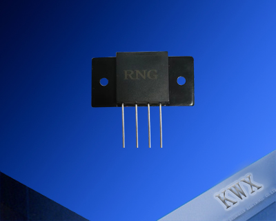 RNG4020 Precision ShuntResistors