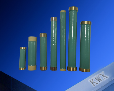 HTR High Energy Resistor