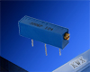 3306-Trimpo t ®Trimming Potentiometer