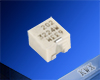 3224 - 4 mm SMD Trimpot® Trimming