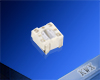 3313- 3mm‘Square Trimpo t ®Trimming