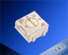 3314- 4mm Square Trimpo t ®Trimming