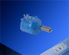 3590S wirewound Potentiometer
