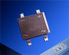 ABS210 Fast Switching Diode