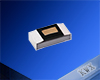 AL Thin Film Chip Inductor