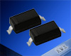 BAP50-03 General Purpose Pin Diode
