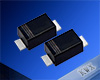BAP51-02 General Purpose Pin Diode