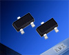 BAP64-04Pin Diode