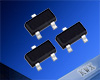 BAP64-04W Pin Diode