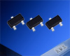 BAP64-05 Pin Diode