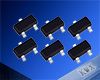 BAP64-05W Pin Diode