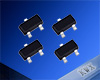 BAP64-06 Pin Diode