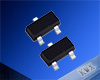 BAP64-06Pin Diode