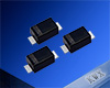 BAR64-02V Pin Diode