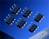 BAV99DW Fast Switching Diode