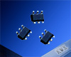 BAW567DW Fast Switching Diode