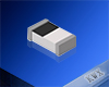 CL Multilayer Chip Inductor