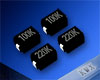 CMP Metal Film Resistors