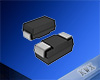 DS160-40THD02 Schottky Barrier Diode