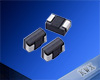 DS520-30EAA02 Schottky Barrier Diode