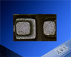 DS520-30LED02 Schottky Barrier Diode